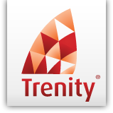 Trenity – prenájom párty stanov a nafukovacie atrakcie